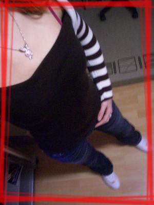 Ton Style???