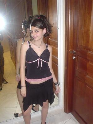 douNy