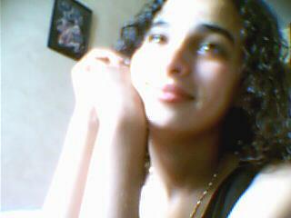 Ghizou