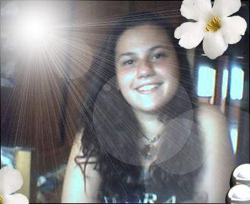 oFia