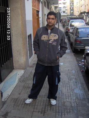 YouneSs
