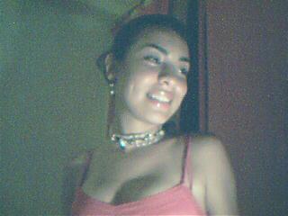 HaJar