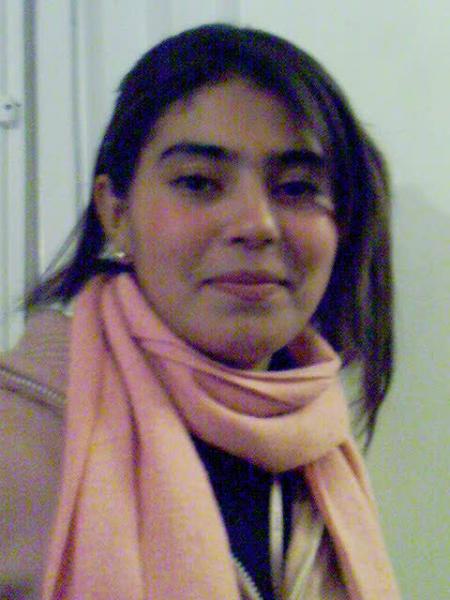 TOUT VA MAL:-My