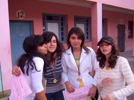 w!Lou/K!M!/Mouah/DouNy
