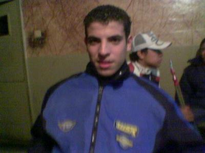 !SsaM
