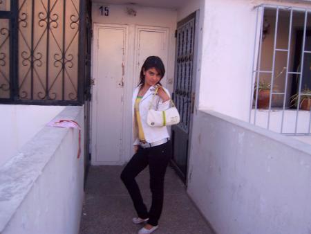 KaT! :)Mouuuuuuuah