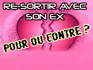 PouR Ou ConTre?