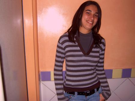 Gh!Zouuuu