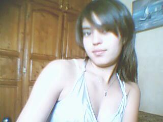 Tu me trouves ....