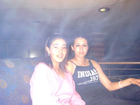 .:.Nous.:. [Kat!onNeTte ,chiRine]