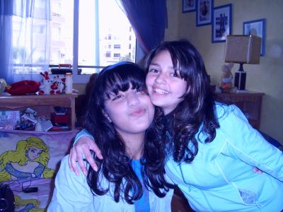 waLae,dOuny===< ze vs aime