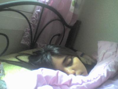 Souka!N@