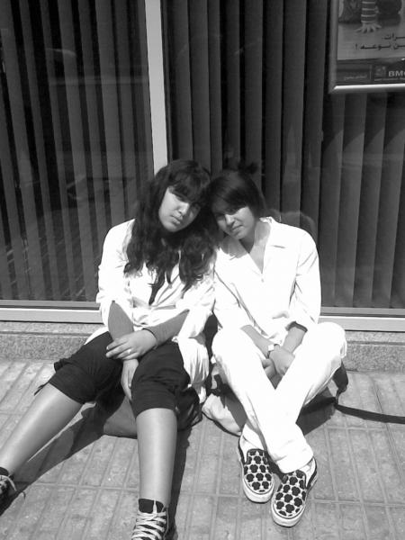 mee&walaa
