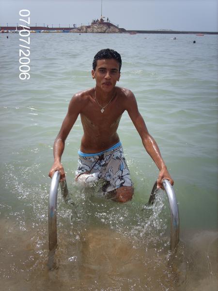 souafian