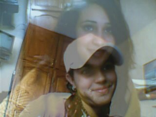 moi and nahla