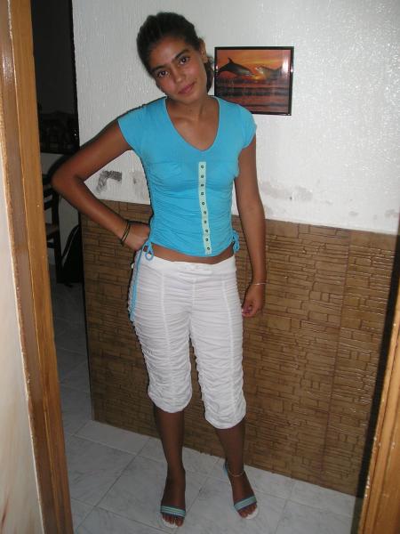 katia