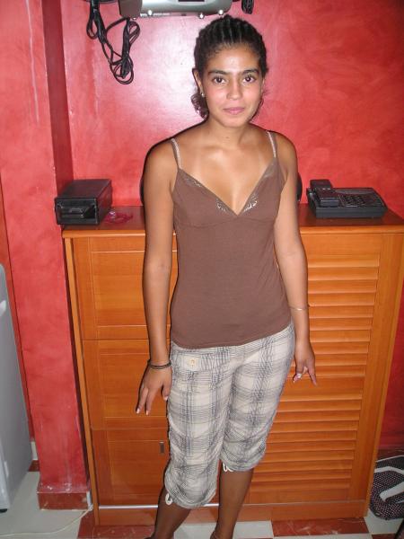 mOi