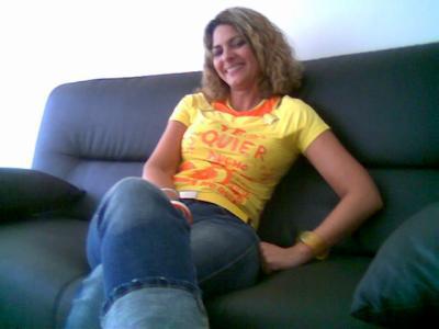 3amitou