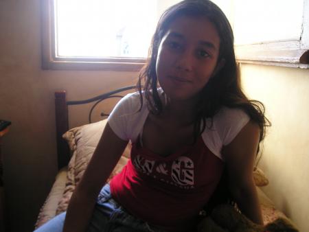 hiba