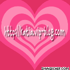 http://katia.vip-blog.com