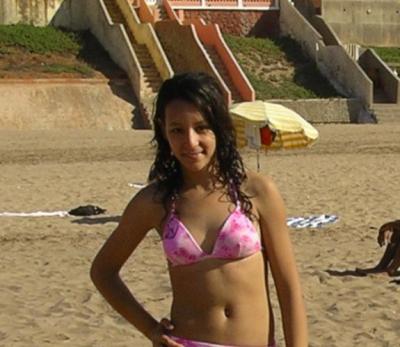 Fati