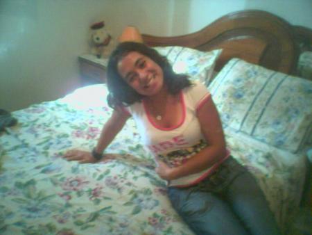 HOUDA