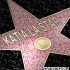 katia la star