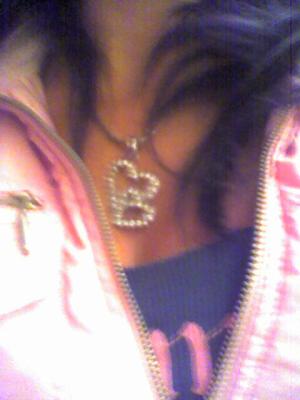 2 coeur