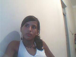 zineb