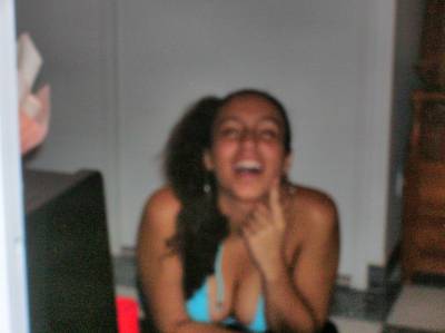 samia