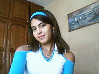 myy