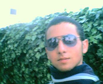 aChRaf