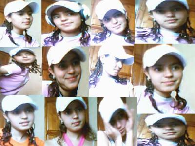 myy