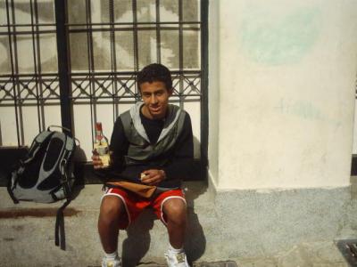 hafid