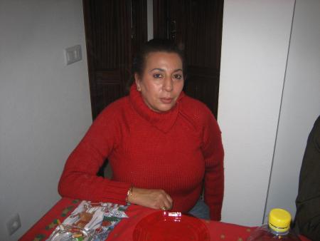 TiTa