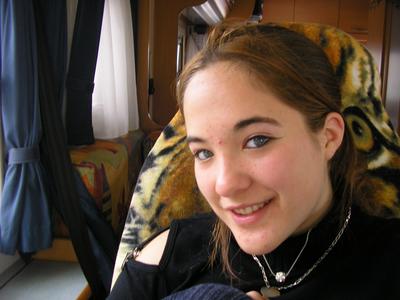 Martine