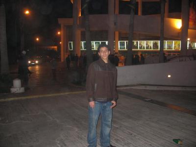 Youssef