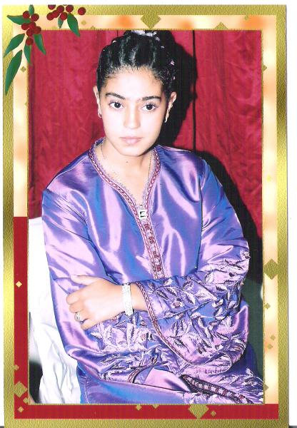 moi en 2005