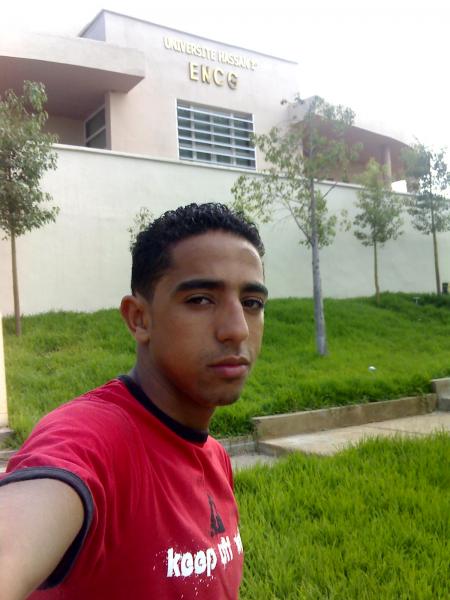 naBil