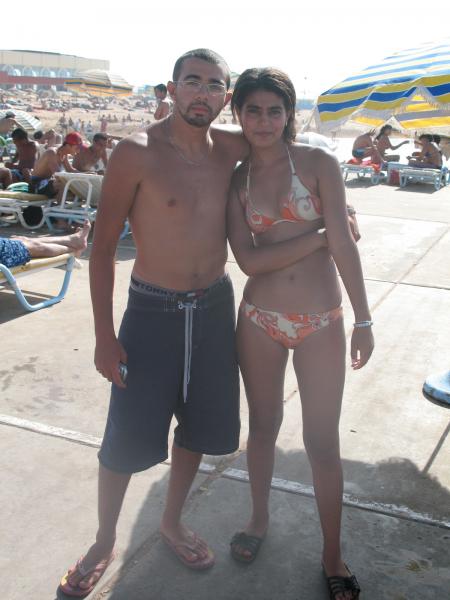 m anD kaR!m