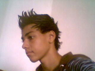 yaSs!Ne