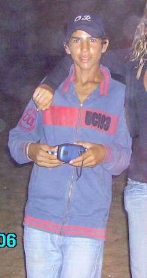 saL!m