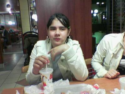 AsSiA