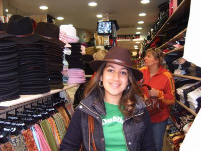 boutaina