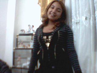 Fati