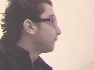 WaliD