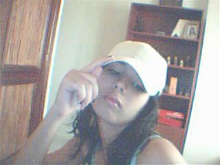 iLham