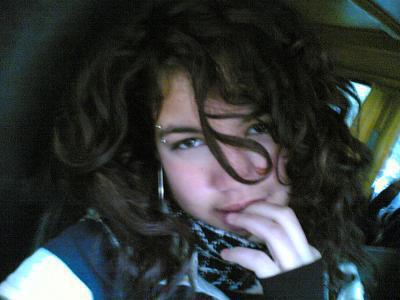 Sofi@