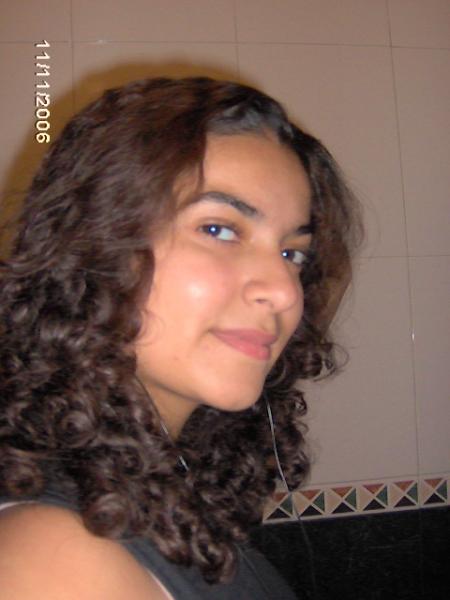 JiHaNe