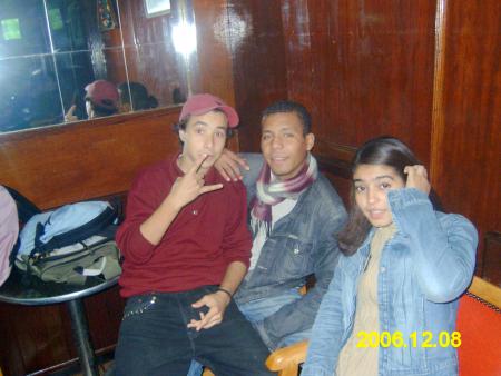 mwa medy simo